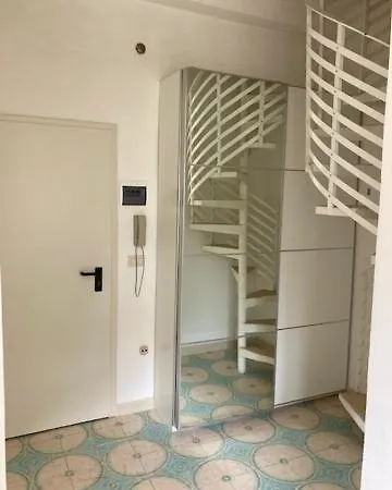 黛乐奈兹尼酒店 普林希匹纳马尔