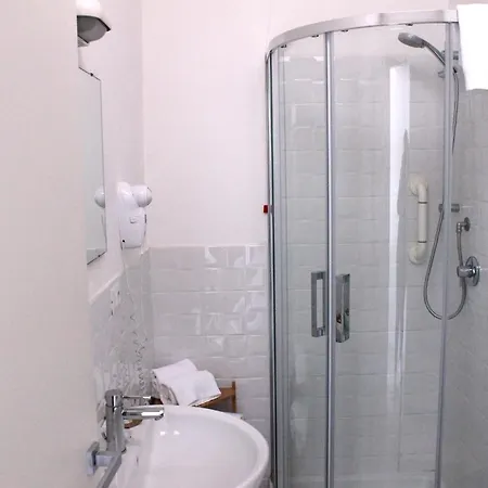 Delle Nazioni 3* プリンチピナ・ア・マーレ