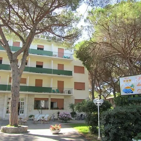 Delle Nazioni